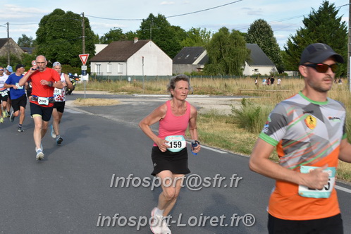 Ingreennes 2025/INGRE2025_02024.JPG